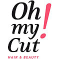 Oh My Cut!
